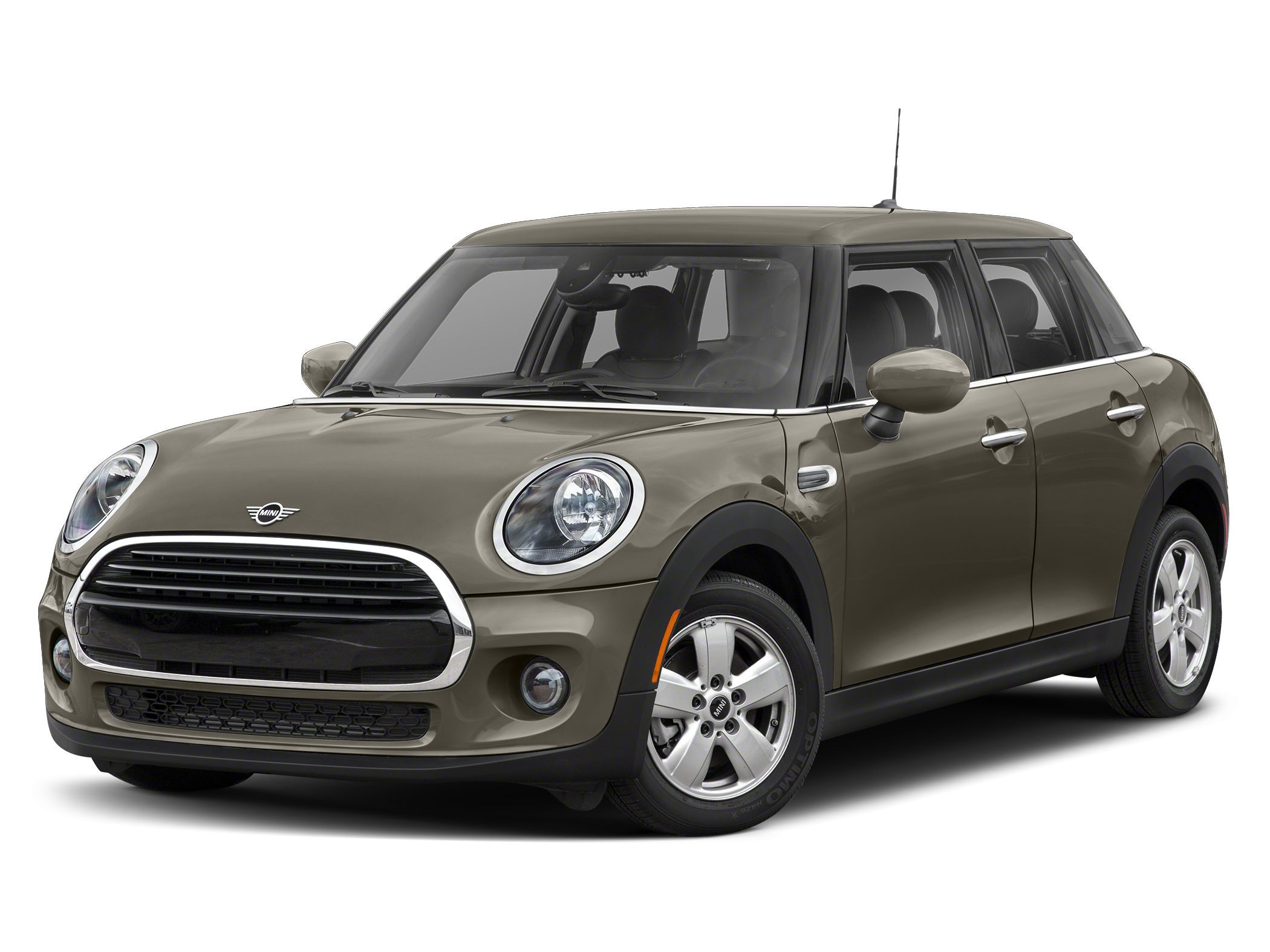 mini hardtop 4 door 2021 WMWXU7C0XM2N03551 image mini hardtop 4 door 2021 WMWXU7C0XM2N03551 image